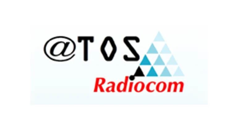 actu atos radiocom wavensys