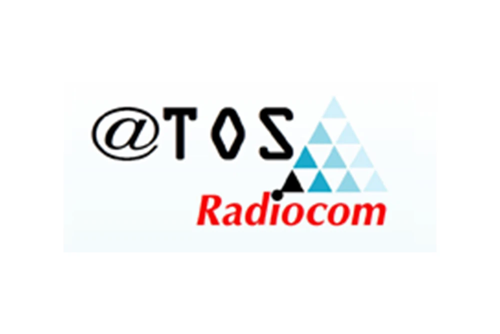 actu atos radiocom wavensys