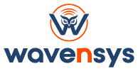 Groupe Wavensys