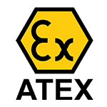 Certification ATEX