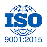 ISO 9001