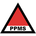 Certifications PPMS