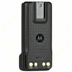 MOTOROLABatterieImpresLi Ion2450mAhPMNN4544ApourserieDP4000MOTOROLA 1 1.jpg