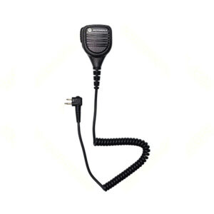 Microphone HP PMMN4029A.jpg