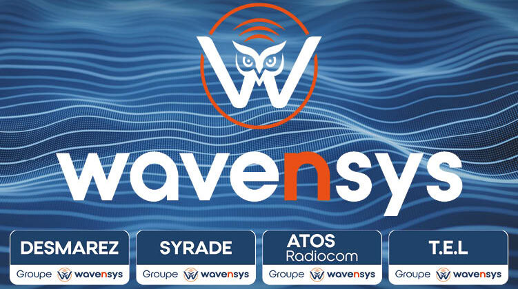 Wavensys