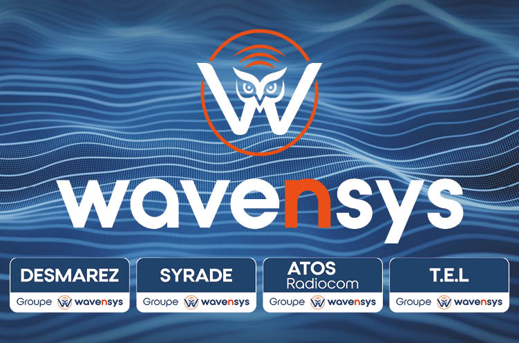 Wavensys