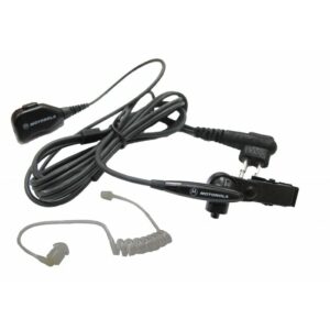 kit de surveillance sans fil motorola pmln6530a.jpg