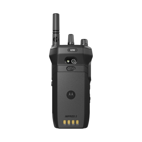 mototrbo ion back 1.png