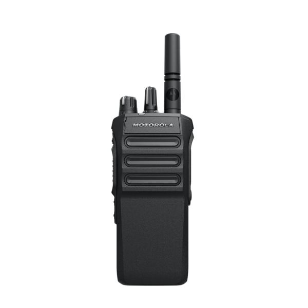 mototrbo r7 nkp render front 2.png