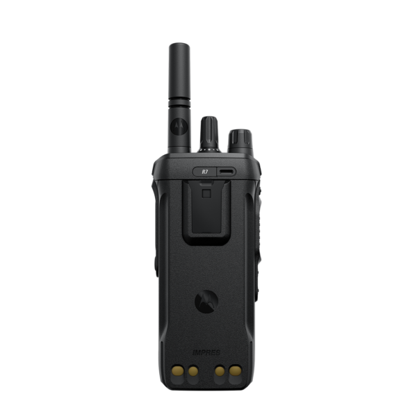 mototrbo r7 slim battery back render 2.png