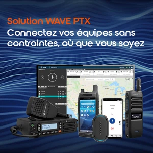 solution wave ptx sidebar