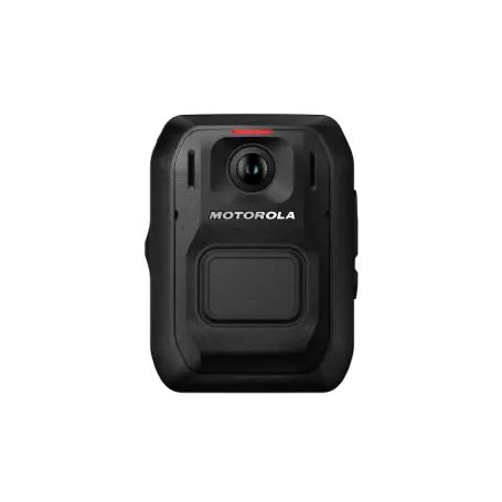 motorola camera pieton v500