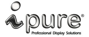 ipure logo 1597399661